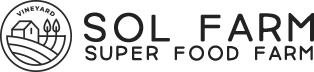 SOL FARM