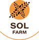 SOL FARM